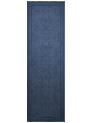 ETRO