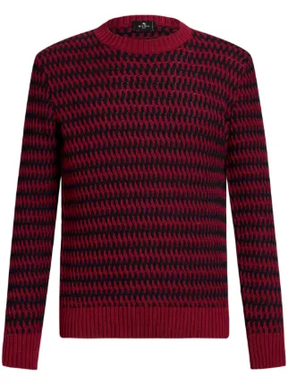 ETRO