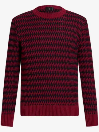 ETRO
