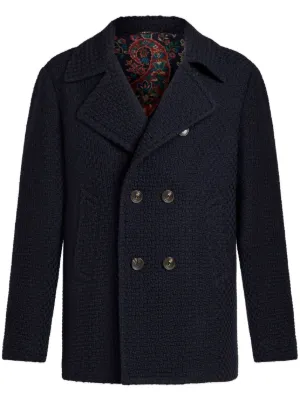 ETRO for Men - Shop New Arrivals on FARFETCH