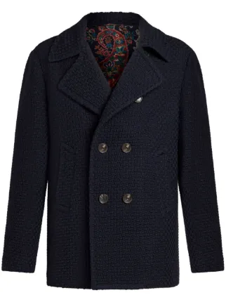ETRO
