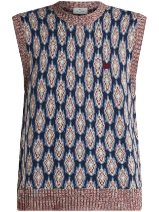 ETRO