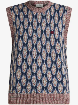 ETRO