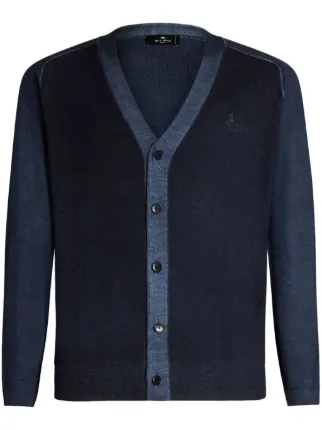 ETRO