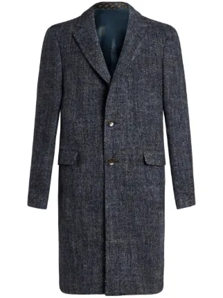 ETRO