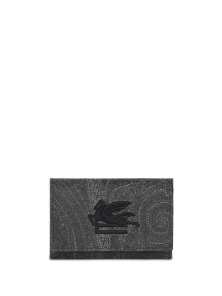 ETRO