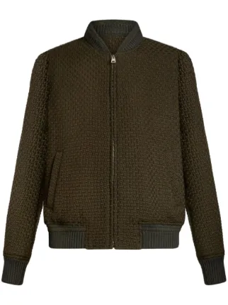 ETRO