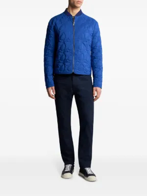 緊急セール【ETRO】リバーシブルボンバージャケット★送料関税込 緊急セール【ETRO】リバーシブルボンバージャケット☆送料関税込