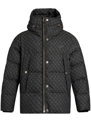 ダウンジャケット・コート ETRO DOWN JACKETS ETRO Down Jackets for Men - Shop Now on FARFETCH