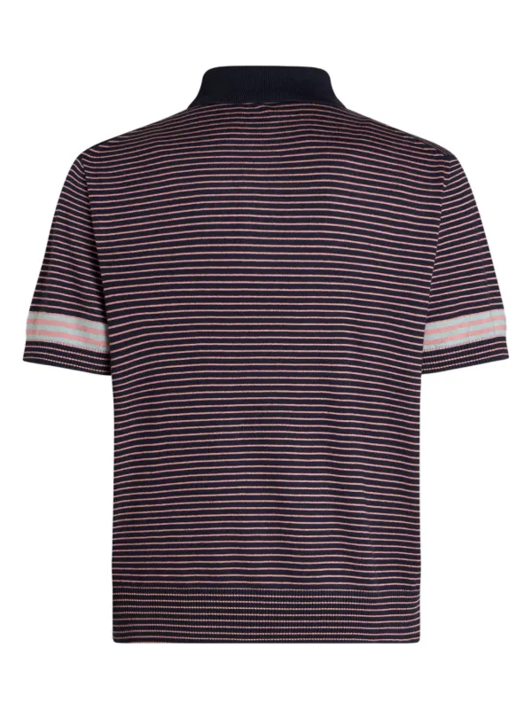 Etro polo hotsell