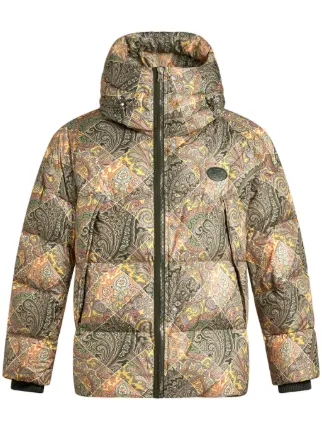 ETRO