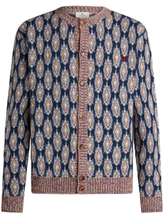 ETRO