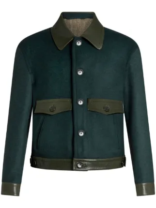 ETRO