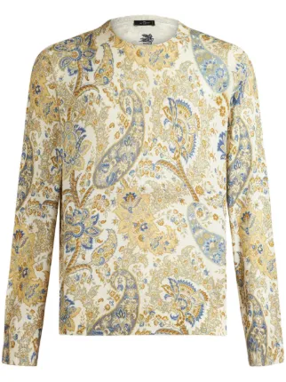 ETRO