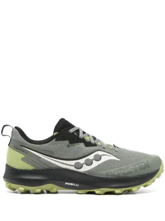 Saucony