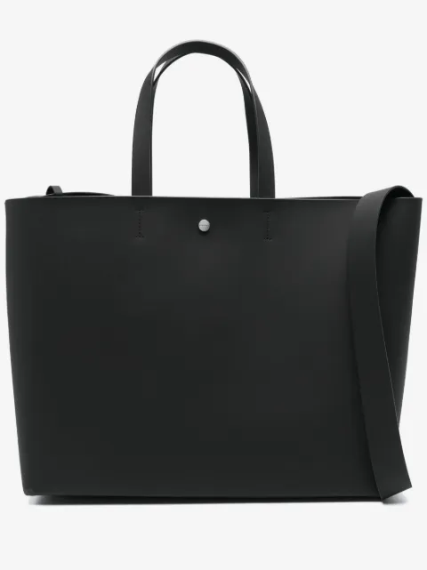 HELIOT EMIL Bolsa tote Hyperbolae
