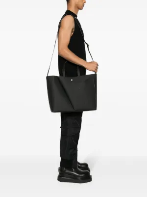HELIOT EMIL メンズ バッグ通販 - FARFETCH HELIOT EMIL メンズ バッグ通販 - FARFETCH