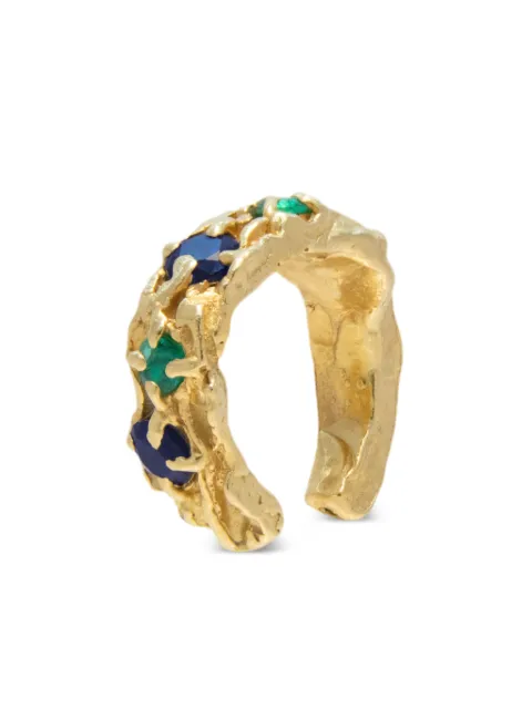 LOVENESS LEE Nita cuff