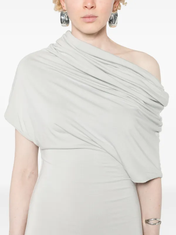 Col bénitier robe hotsell