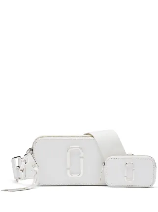 Marc Jacobs