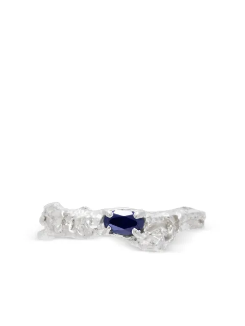 LOVENESS LEE Rosea ring