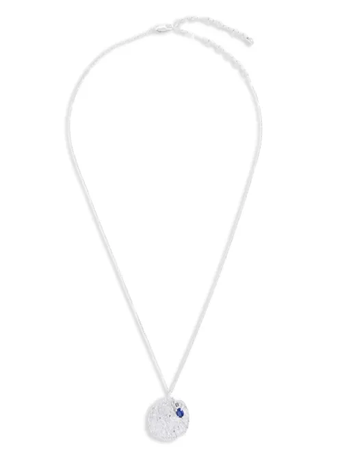 Collier Maitaka - LOVENESS LEE - Modalova