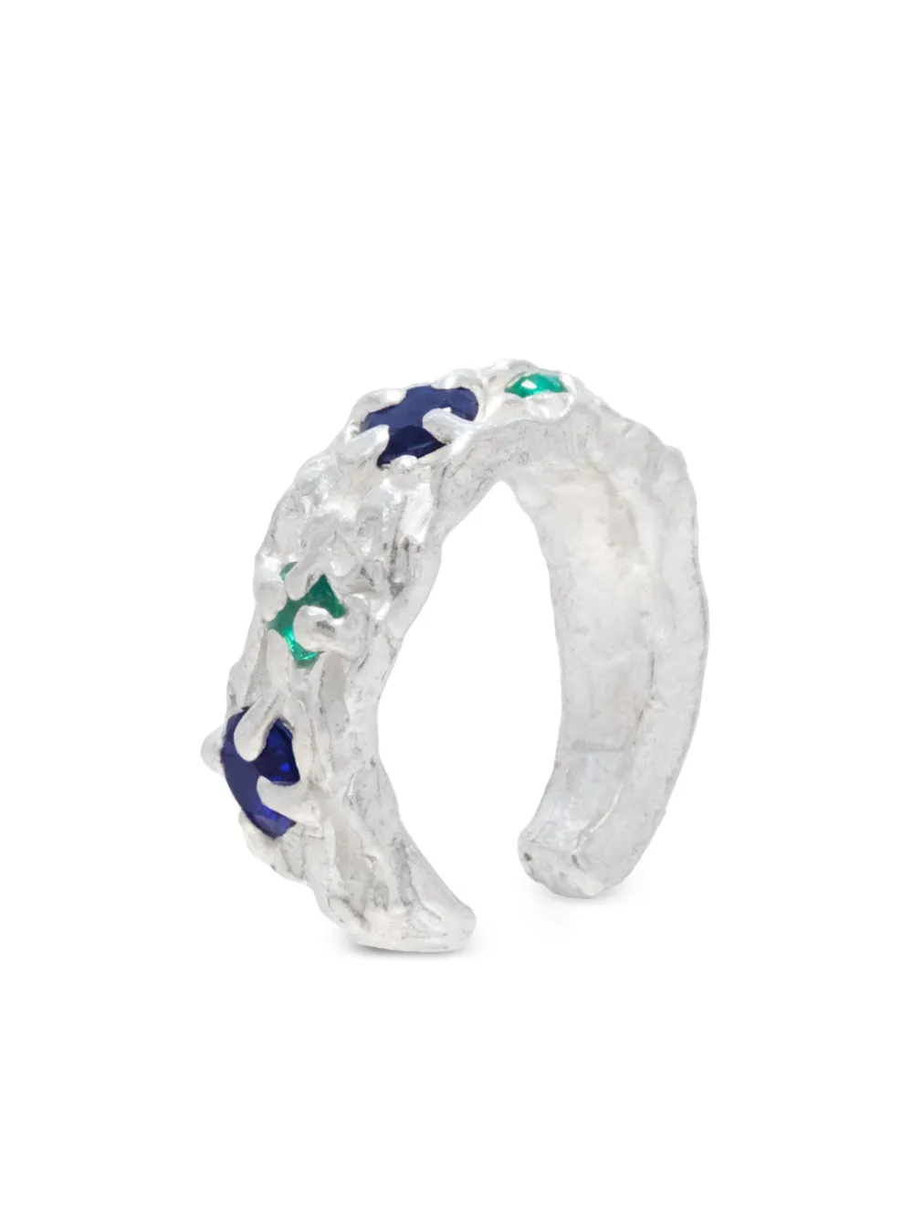 LOVENESS LEE Nita cuff