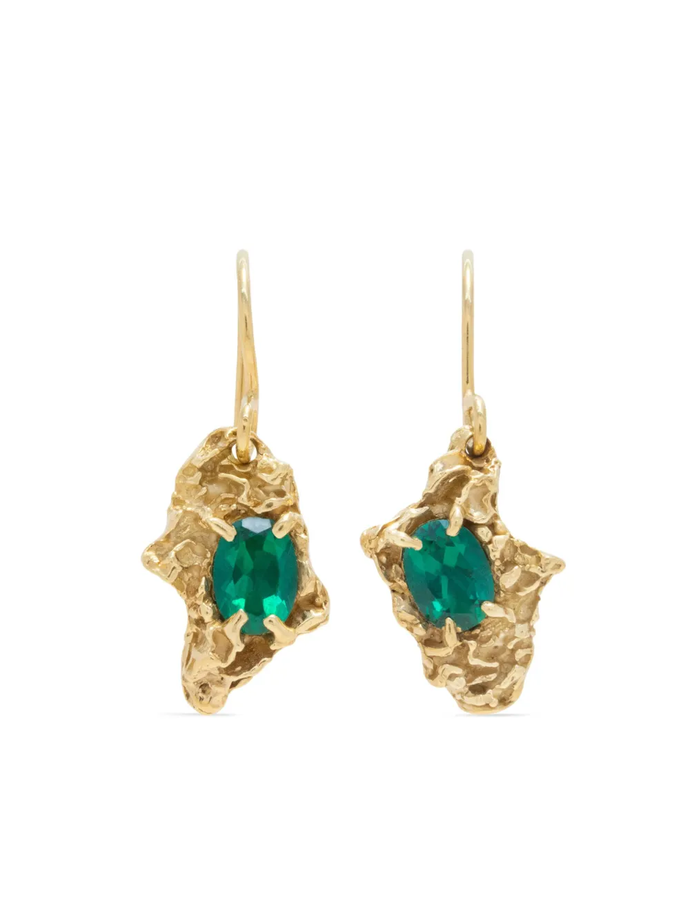 Naoko earrings