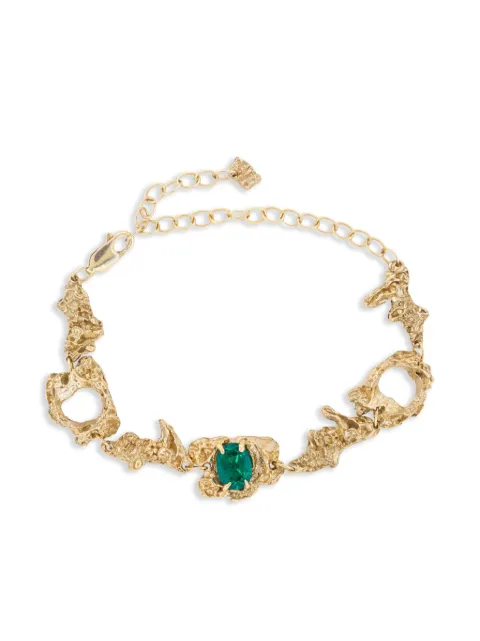 LOVENESS LEE Hira bracelet