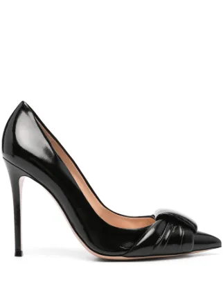 Gianvito Rossi