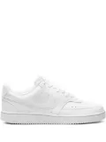 Nike Court Vision low-top sneakers - White