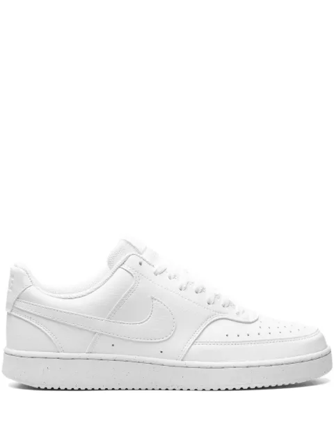 Nike Court Vision low-top sneakers