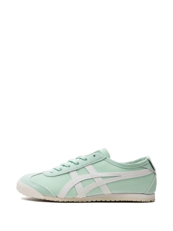 Onitsuka Tiger Mexico 66 