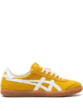 Onitsuka Tiger Tokuten ""Yellow/White/Gum"" sneakers