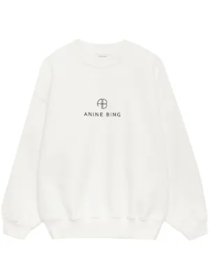 ANINE BING（アニン・ビン）セーター - FARFETCH