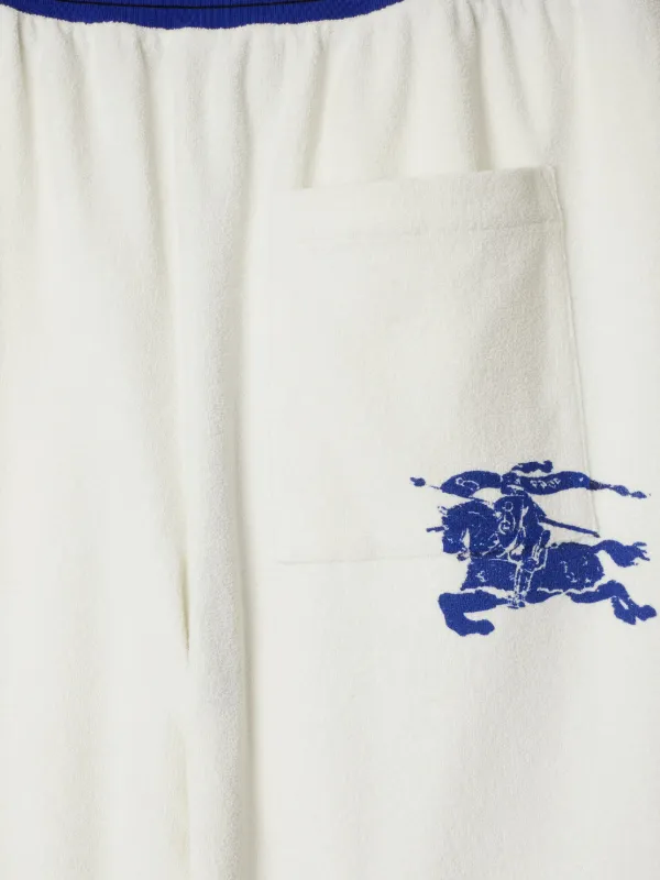 【関税&送料込】Burberry Shorts Burberry | Shorts | Burberry Shorts Size Us 2 | Poshmark