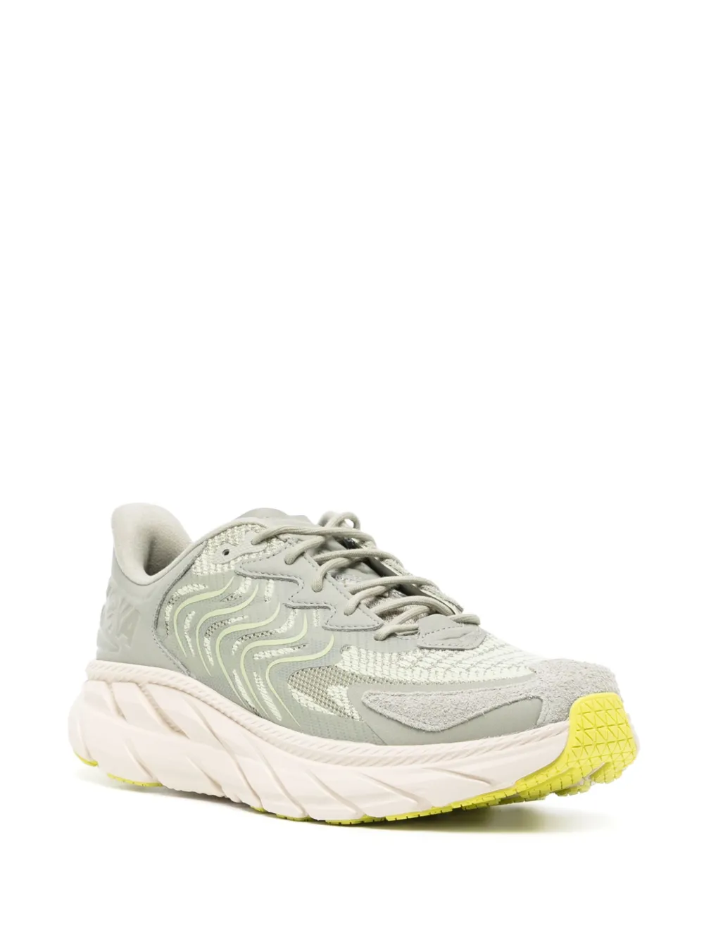 HOKA Clifton LS sneakers | Low-Tops | Image 2