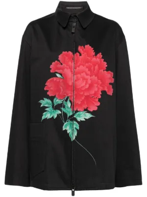 Abbigliamento di Yohji Yamamoto da donna FARFETCH