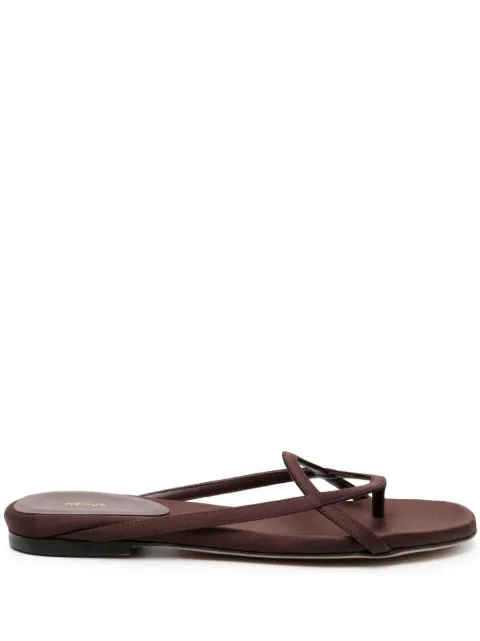 NEOUS sandalias Kaitos
