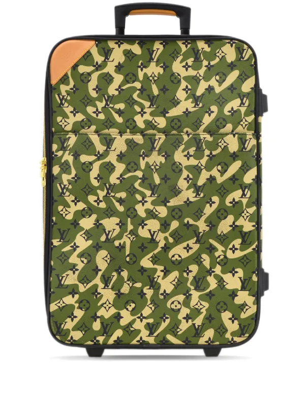 【LOUIS VUITTON】 ペガス60 23777956_53785640_600.jpg