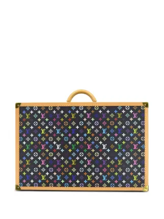 Louis Vuitton Pre-Owned