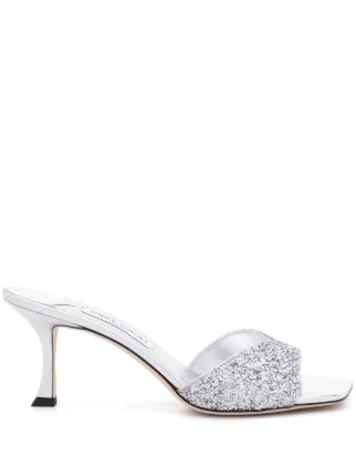 Jimmy Choo