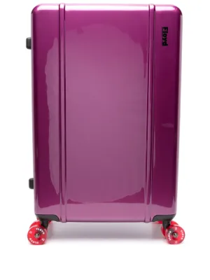 Floyd Luggage | Floyd Suitcase | FARFETCH US
