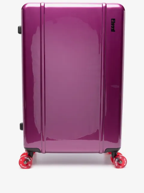 Floyd check-in suitcase