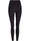 Varley high-waisted leggings - Black