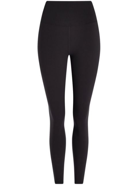 Varley high-waisted leggings 