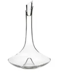 Peugeot Ibis glass decanter (750ml) - White
