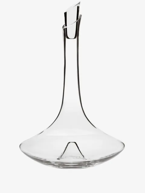 Peugeot carafe Ibis en verre (750 ml)