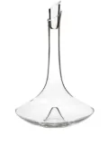 Peugeot Ibis Magnum glass decanter (1.5l) - White