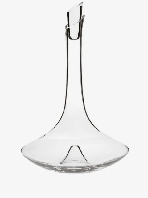 Peugeot Ibis Magnum glass decanter (1.5l)